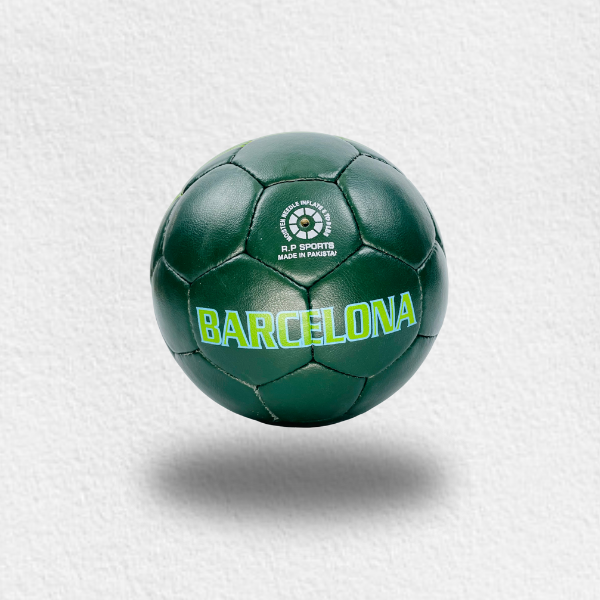 Football For Beginners