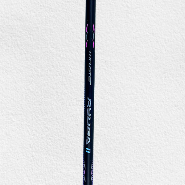Victor Ryuga II