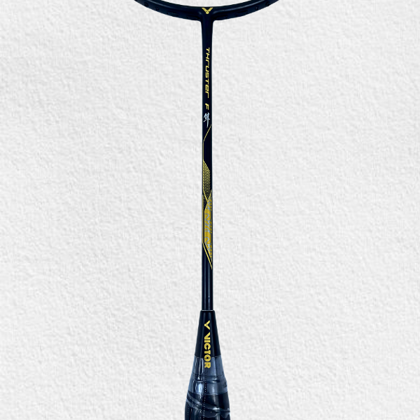 VICTOR THRUSTER F