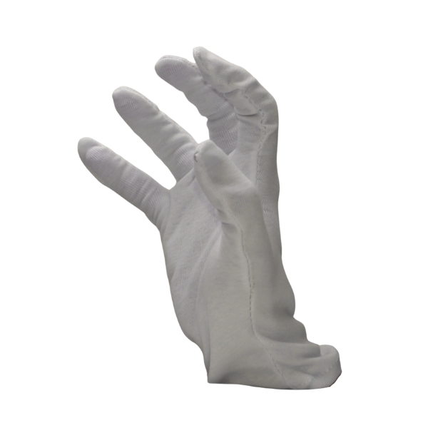 Cricket Cotton Inners