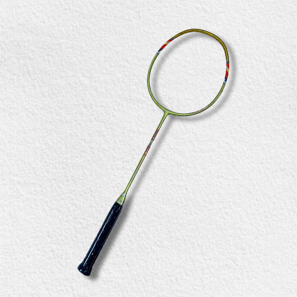 VICTOR SUPER NANO 7