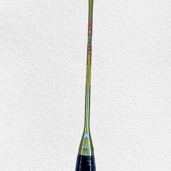 VICTOR SUPER NANO 7