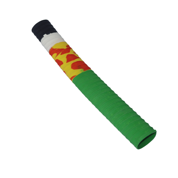 Cricket Bat Handle Grips(Pack of 12 )