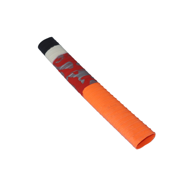 Cricket Bat Handle Grips(Pack of 12 )