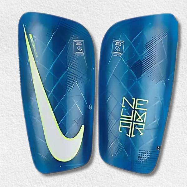 SHIN PADS  FOR FOORBALL