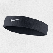 NIKE HEAD BAND