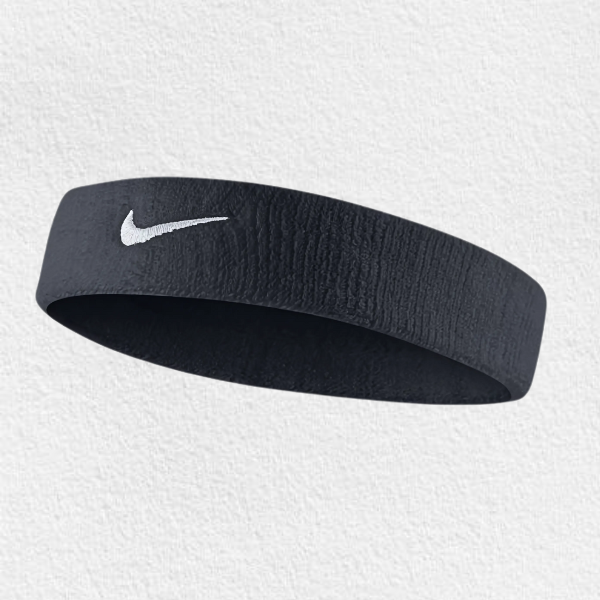 NIKE HEAD BAND