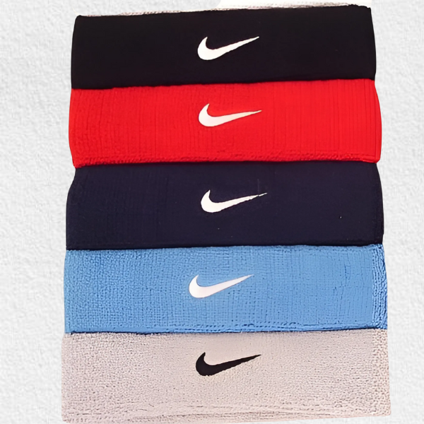 NIKE HEAD BAND