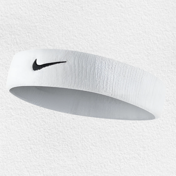 NIKE HEAD BAND