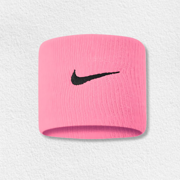 NIKE WRIST BAND