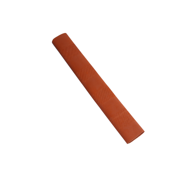 Cricket Bat Handle Grips(Pack of 12 )