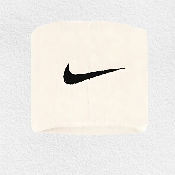 NIKE WRIST BAND