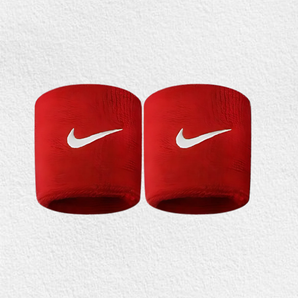 NIKE WRIST BAND