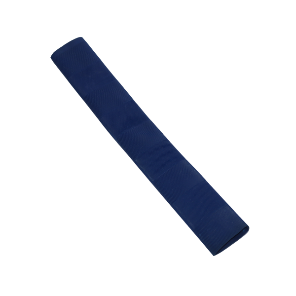 Cricket Bat Handle Grips(Pack of 12 )