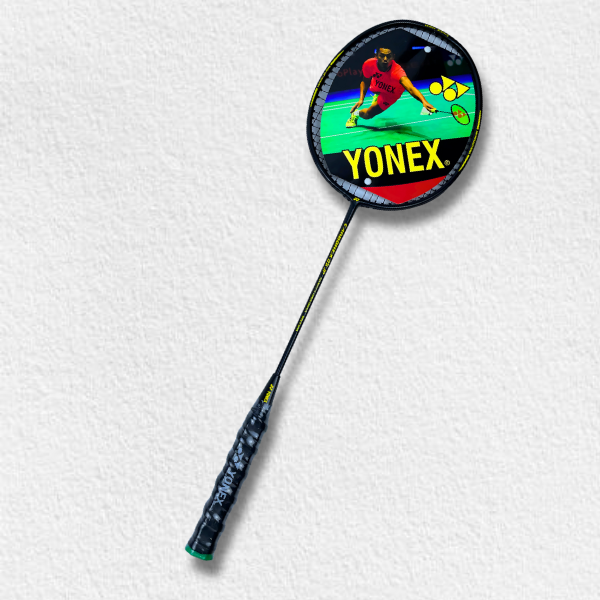 YOUNEX CARBONEX 25JP
