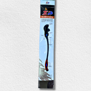 ZP ROBO ARM (BALL THROWER)