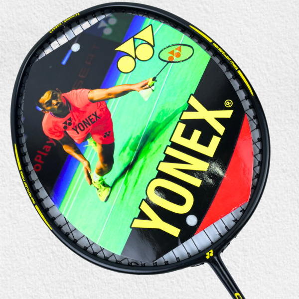 YOUNEX CARBONEX 25JP