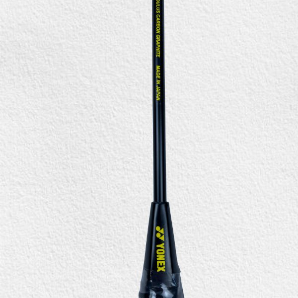 YOUNEX CARBONEX 25JP