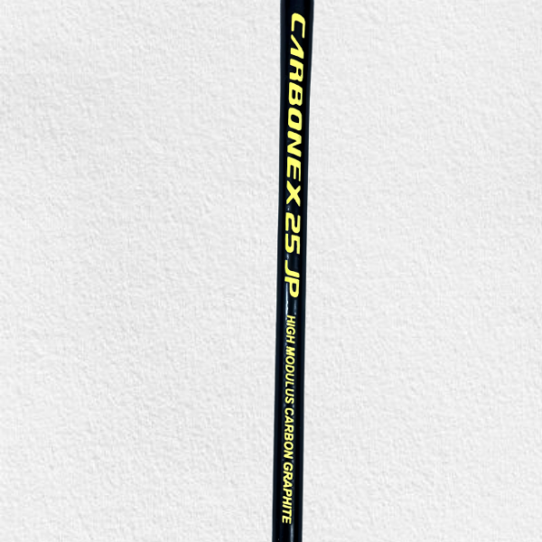 YOUNEX CARBONEX 25JP