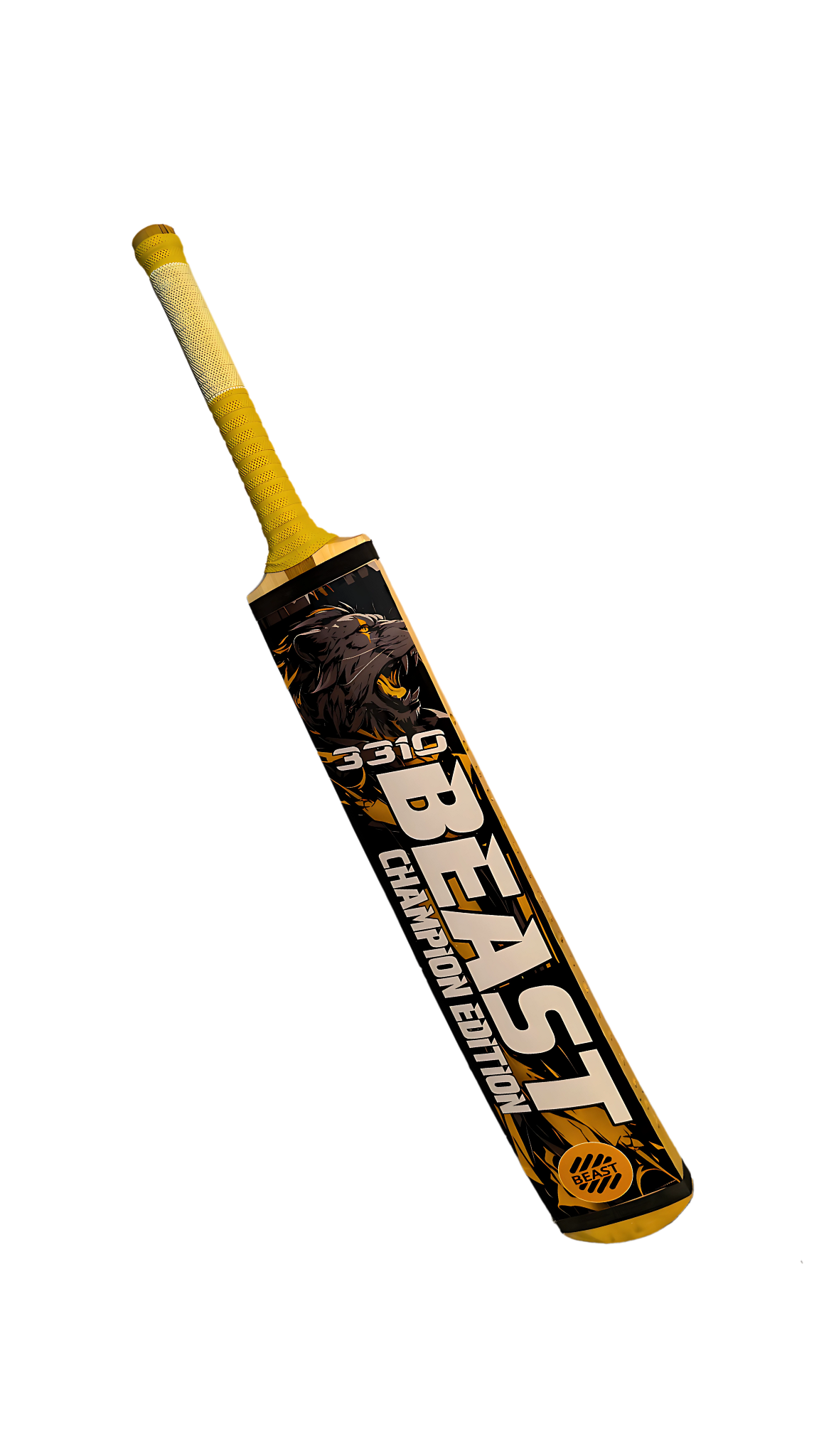 Beast Champion Edition 3310