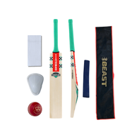 Hard Bat Deal 6 in 1