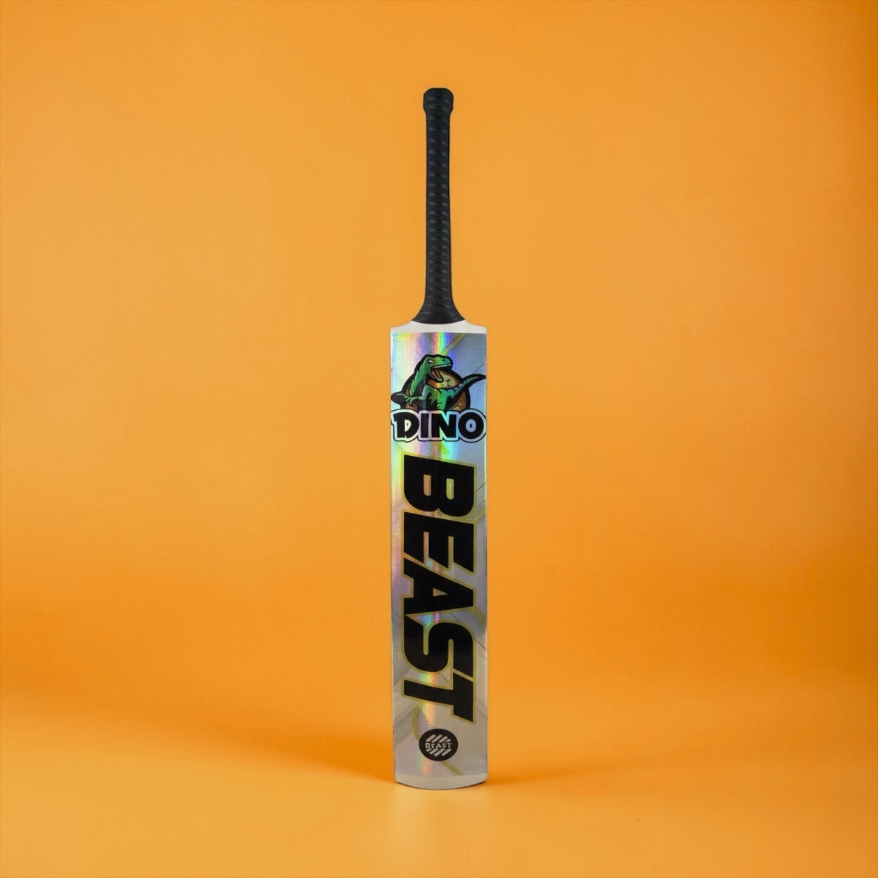 Beast Dino Player  Edition