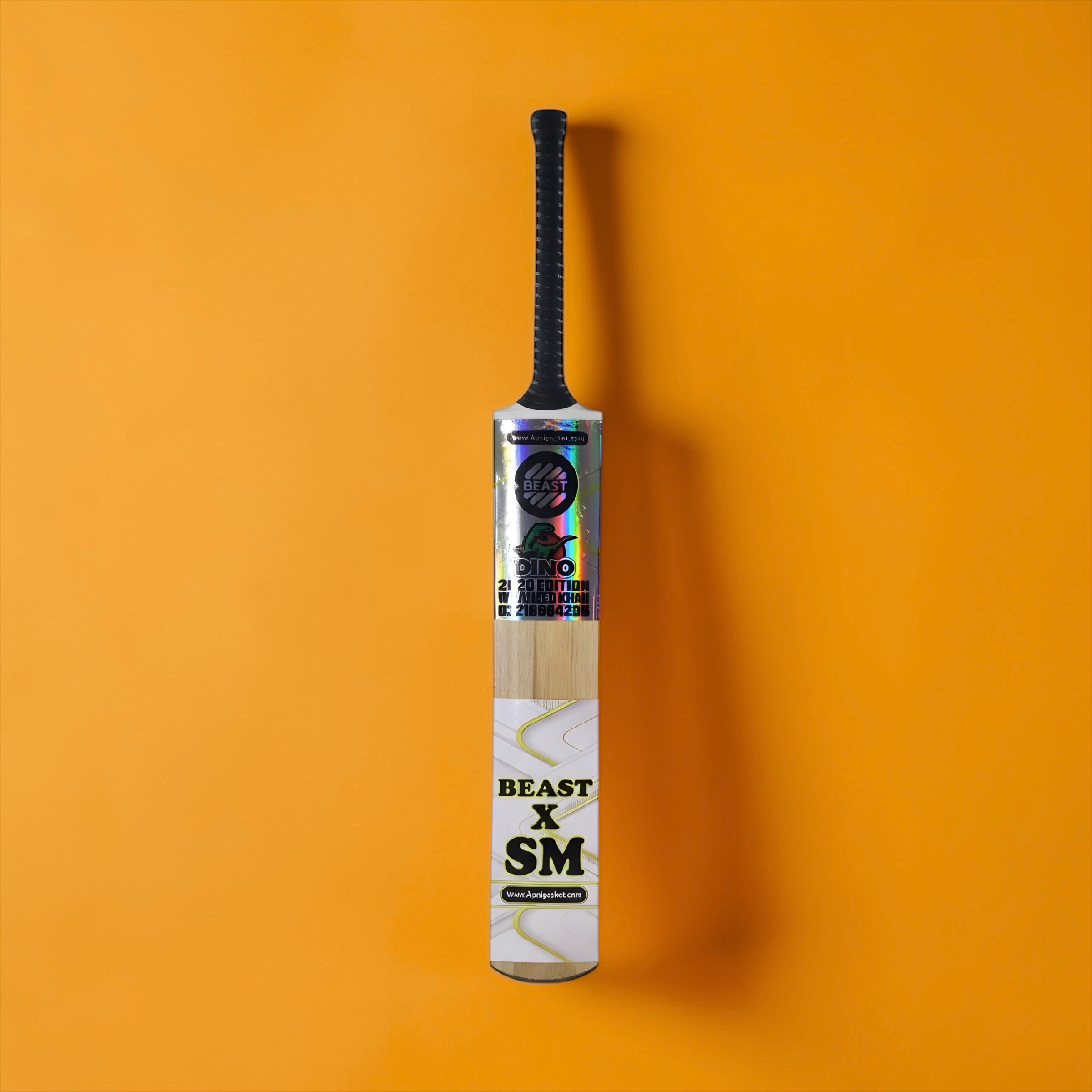 Beast Dino Player  Edition