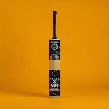 Beast Dino Player  Edition