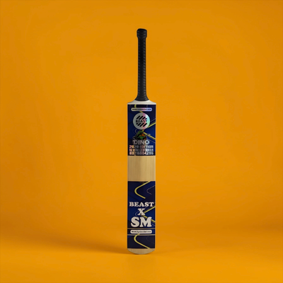 Beast Dino Player  Edition