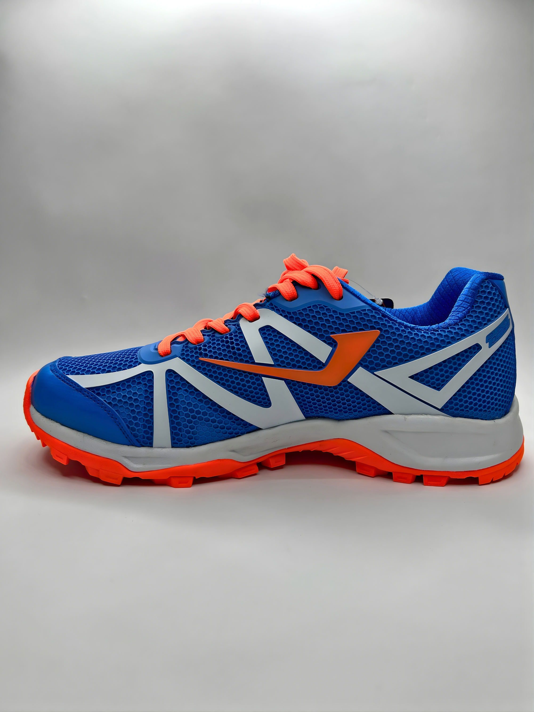 Rattler Jazba Grippers