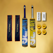 Jd 10 In 1 Deal
