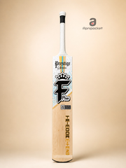 Fplus Prestige Series Tm Edition