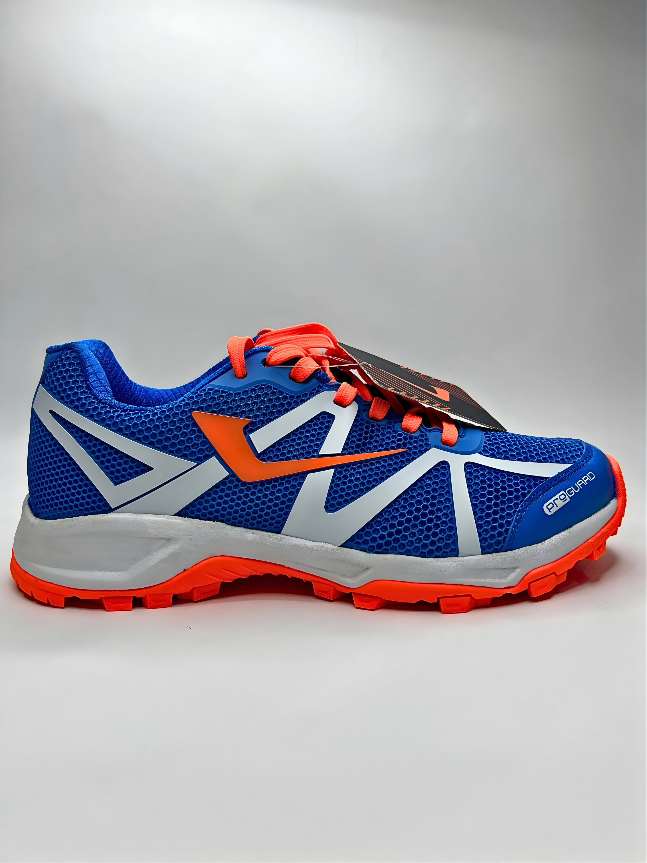 Rattler Jazba Grippers