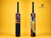 Fplus Force Edition Rawlakot Bat