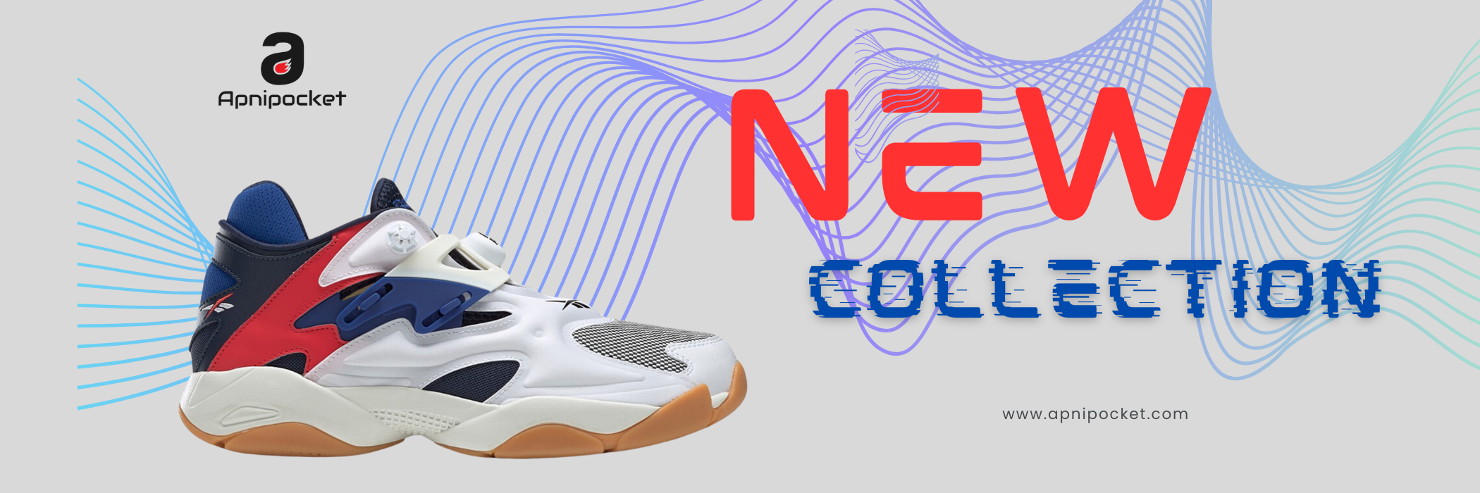 White_Minimalist_Shoe_Promotion_Instagram_Post_5709e53d-d381-4960-94f4-bdf413776f60