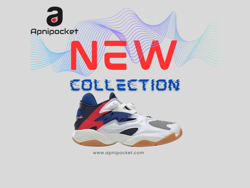 White_Minimalist_Shoe_Promotion_Instagram_Post_711cd5d4-54fc-4894-ae24-e7accd0d18ac