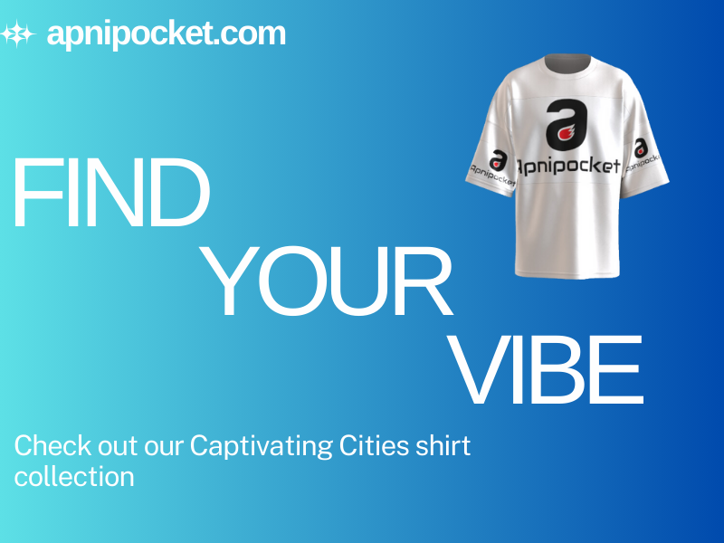 apnipocket
