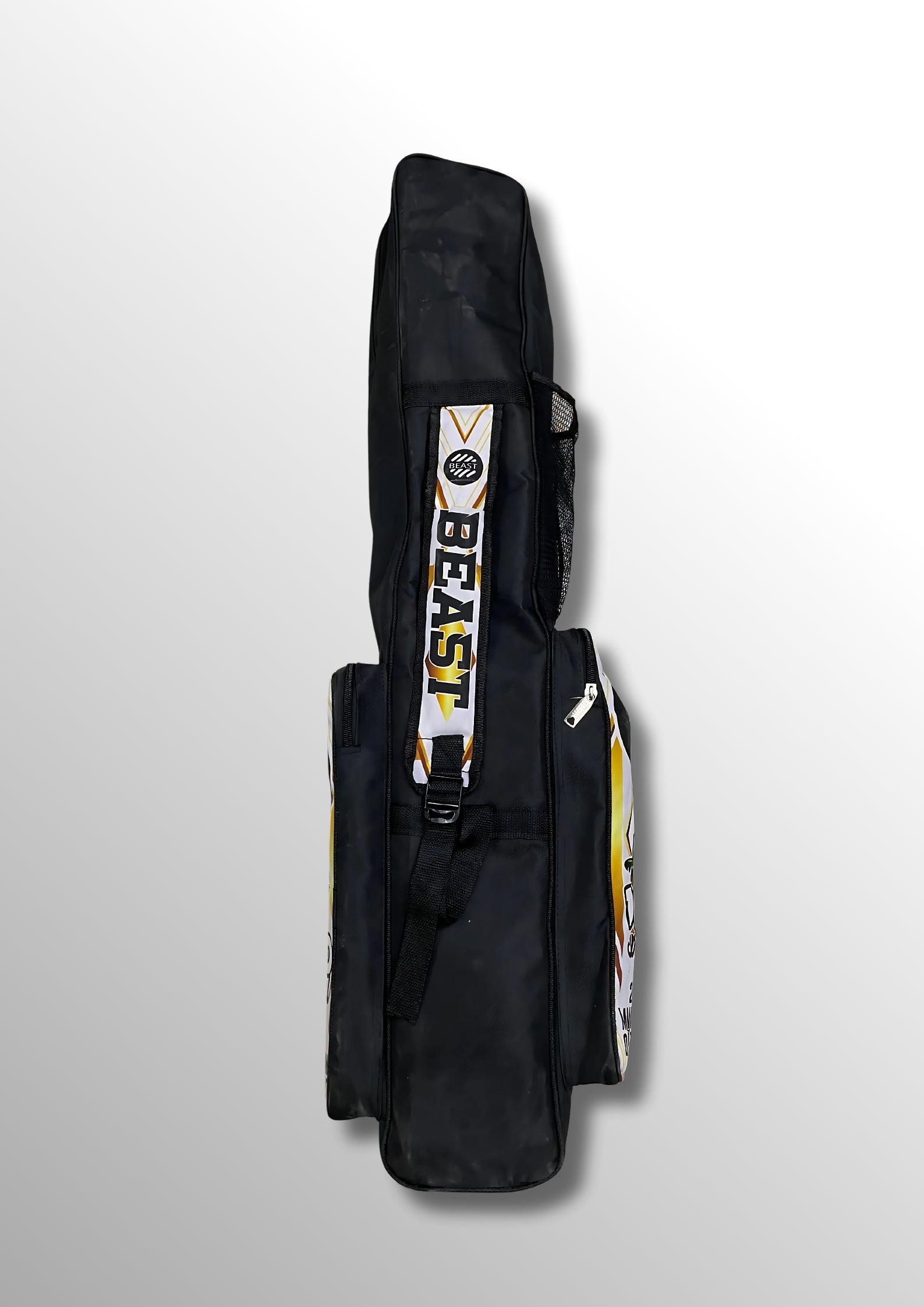 BEAST CRICKET DOUBLE BAT COVER