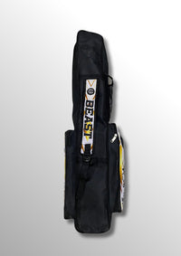 BEAST CRICKET DOUBLE BAT COVER