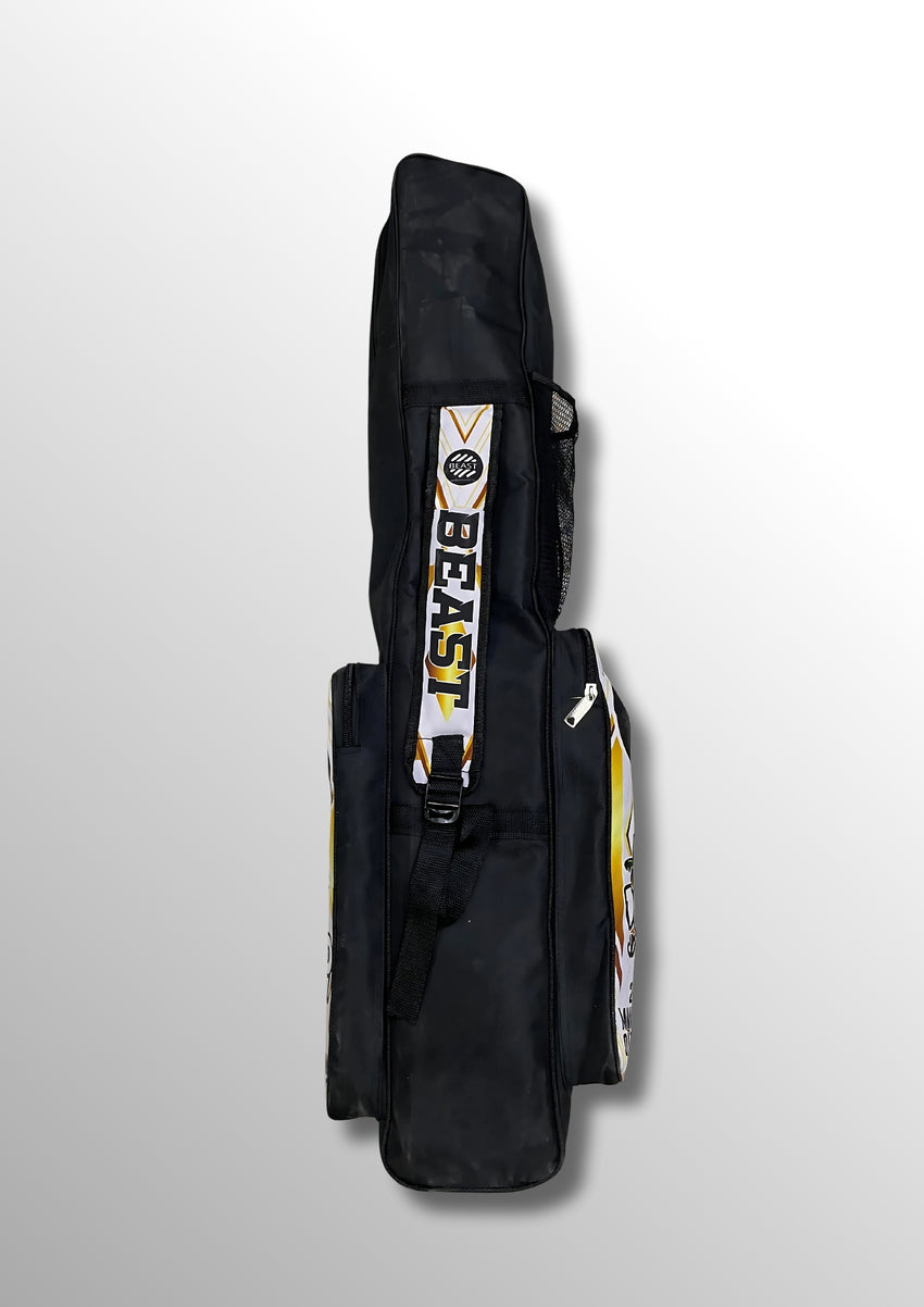 BEAST CRICKET DOUBLE BAT COVER
