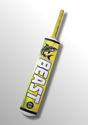 Beast Tiger Shark Edition