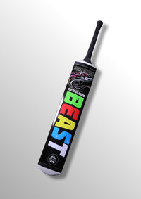Beast Tiger Shark Edition