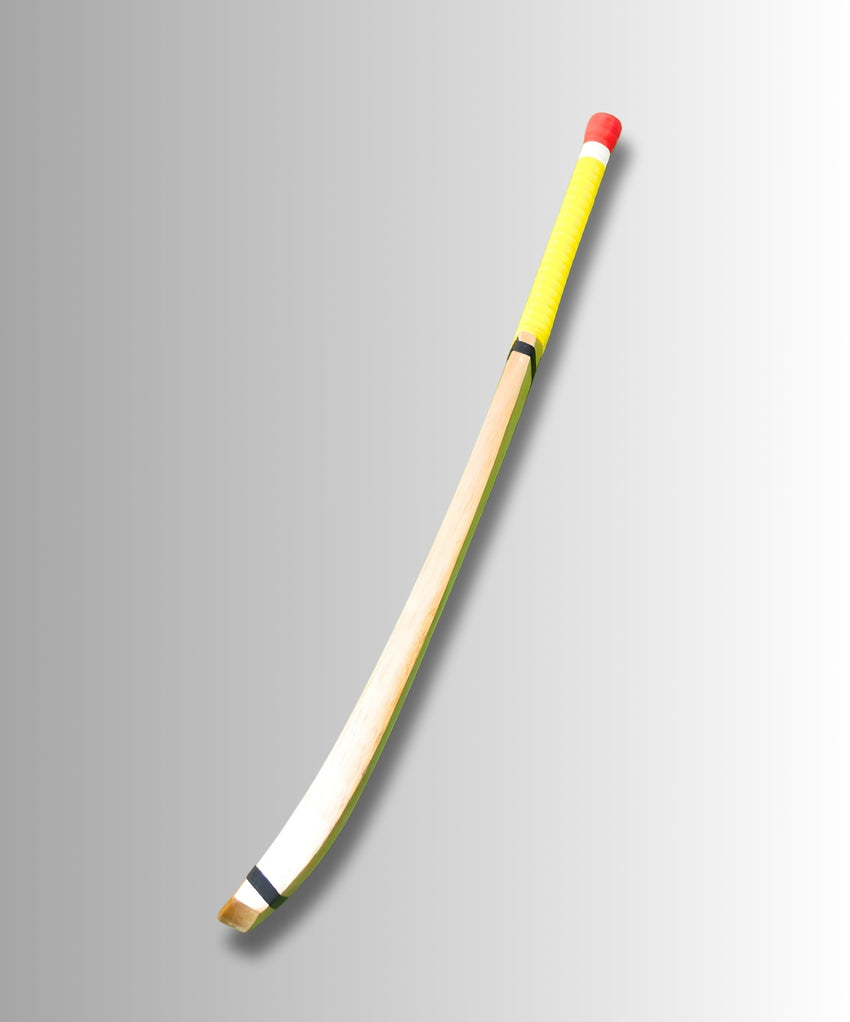 Coconut Bat Without Sticker