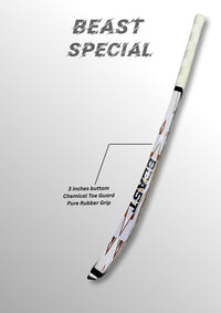 DINO COCONUT BAT [SPECIAL EDITION 2025]