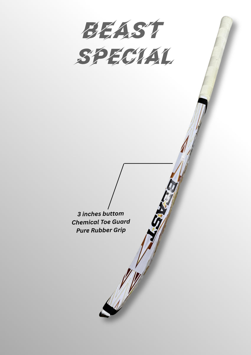 DINO COCONUT BAT [SPECIAL EDITION 2025]