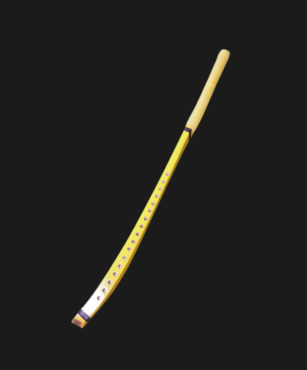 Rawalakot Without Sticker Bat