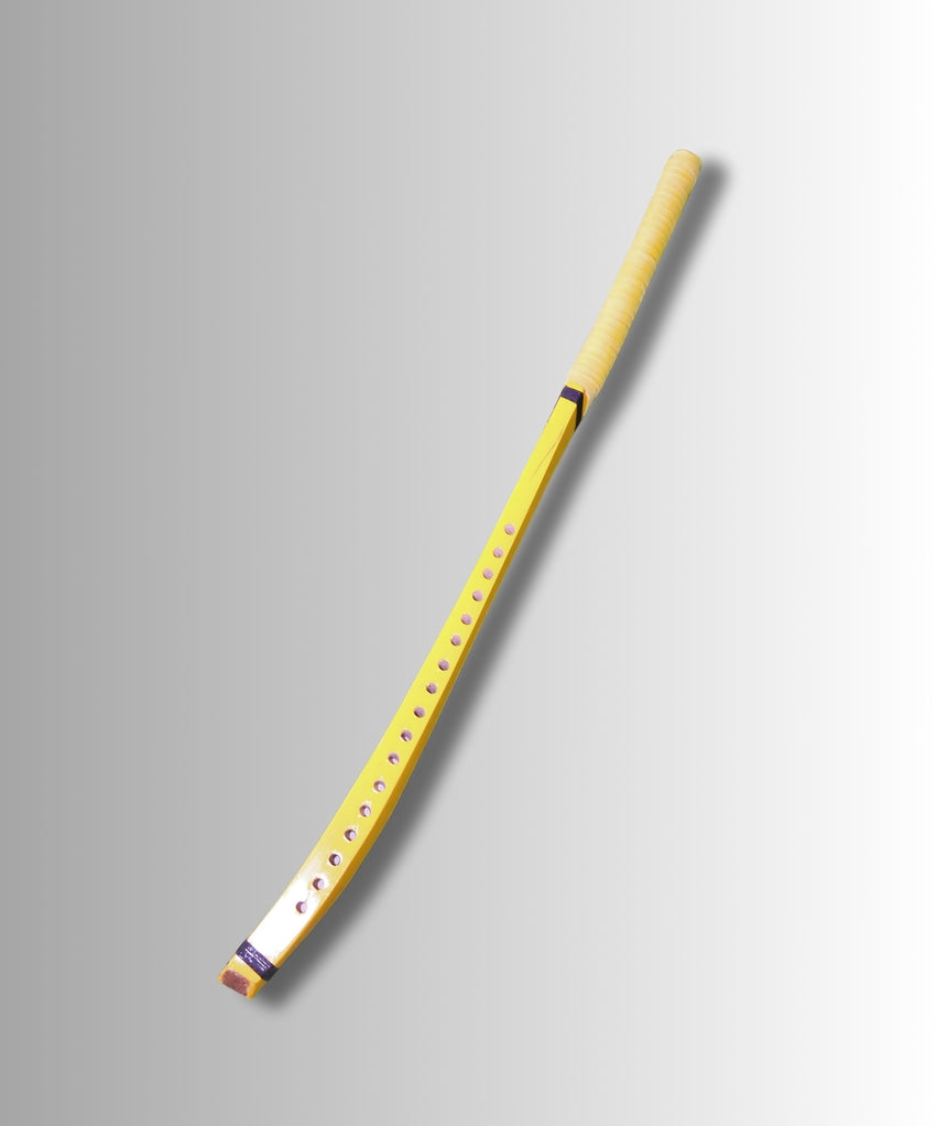 Rawalakot Without Sticker Bat