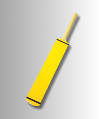 Rawalakot Without Sticker Bat