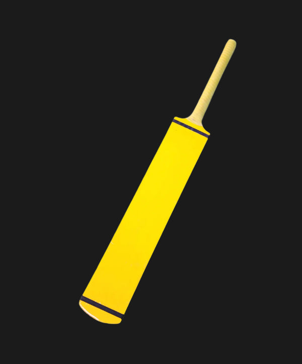 Rawalakot Without Sticker Bat