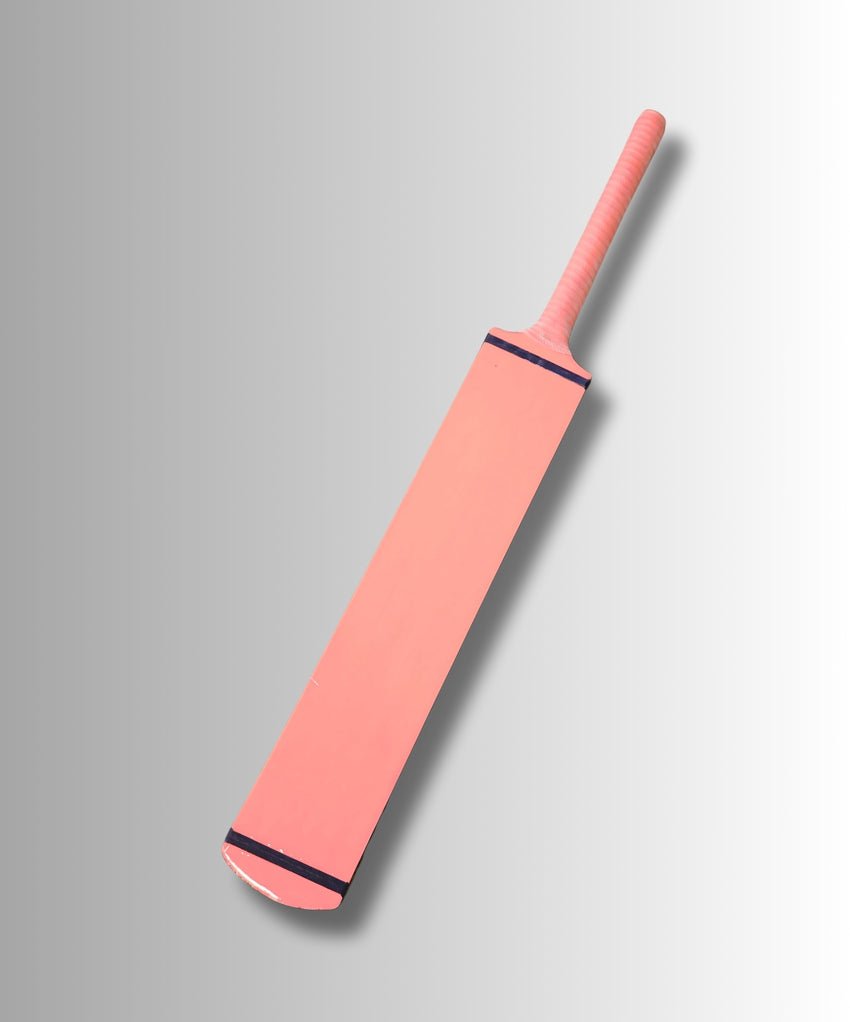 Rawalakot Without Sticker Bat